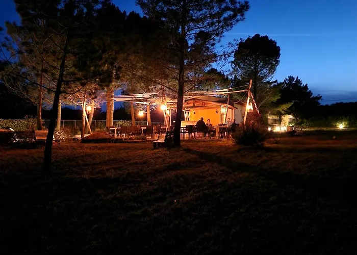 Alexandra 4 شقة *