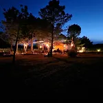 Apartmán Alexandra 4 *