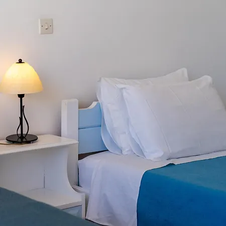Alexandra 4