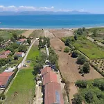 Alexandra 4 *