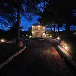 Alexandra 4 Lefkimmi (Corfu)